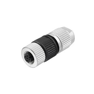 Weidmüller SAIB-4-IDC (0,75) M12