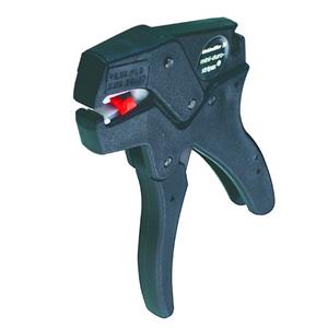 Weidmüller M-D-STRIPAX +6 MEHA Turkiye