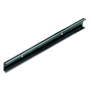 Weidmüller CC-RAIL 1000 Turkiye
