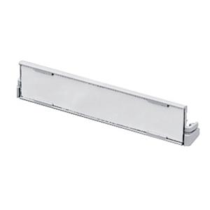 3M 79156-505 00 Turkiye