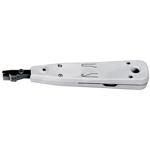 3M 79397-500 27 Turkiye
