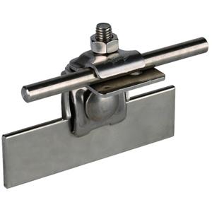 Dehn + Söhne FK KB 6.10 KBF0.7 8 W V2A Turkiye