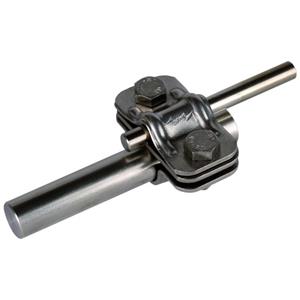 Dehn + Söhne UTK 8.10 16 ZP V2A Turkiye