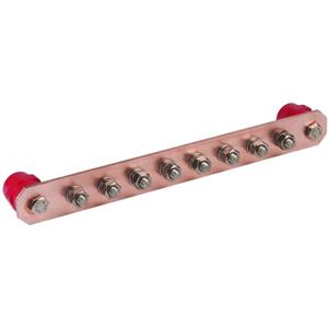 Dehn + Söhne PAS I 8AP M10 CU Turkiye