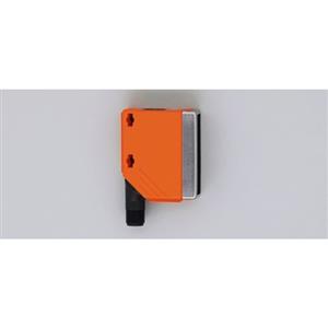 Ifm Electronic O5H-HPKG/US100 Turkiye
