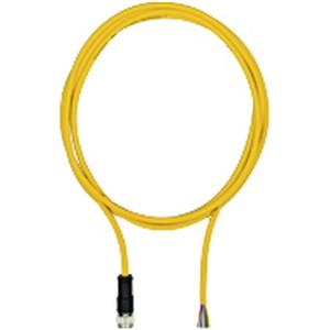 Pilz 540320 Turkiye