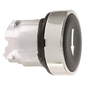 Schneider Electric ZB4BA335 Turkiye