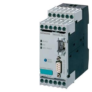 Siemens 3UF7000-1AB00-0