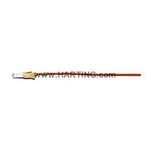 Harting Deutschland 09 06 000 8472 Turkiye