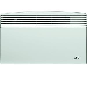 AEG Haustechnik WKL 1003 S Turkiye