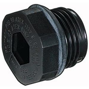 Stahl Schaltgeräte 8290/3-M25 Turkiye