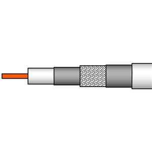 Interkabel AC 85-100m SP ws Turkiye