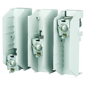 Eaton Electric BBA-TP3/CU-BAND Turkiye