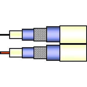 Interkabel AC 852-100m SP ws Turkiye