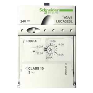 Schneider Electric LUCA05FU Turkiye