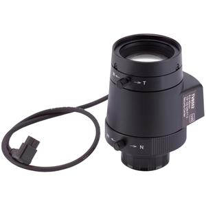 ABUS TV8556 Turkiye
