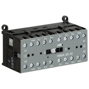 ABB VB6A-30-10-80