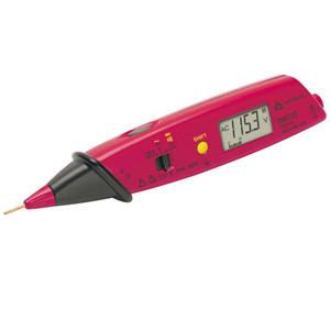 Beha-Amprobe DM73C Turkiye
