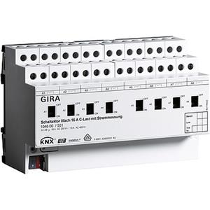 GIRA 104600