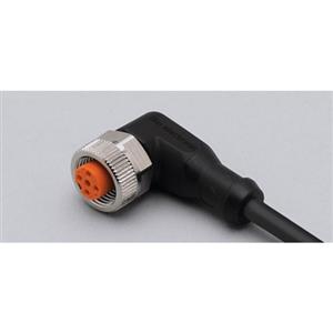 Ifm Electronic ADOAH043MSS0005H04 Turkiye