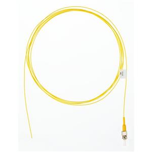 3M AANOO-AU0002 Turkiye