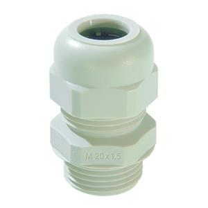 WISKA SKV 21 Turkiye
