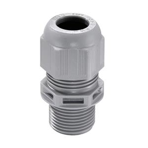 WISKA ESKV-L 20 Turkiye