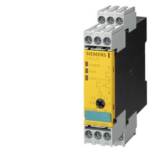 Siemens 3TK2842-1BB41 Turkiye