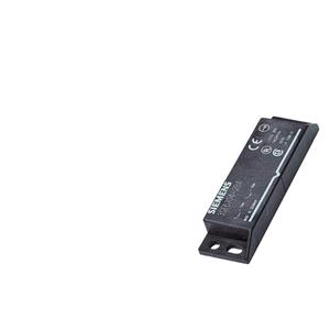 Siemens 3SE6704-2BA Turkiye