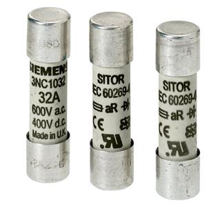 Siemens 3NC1016 Turkiye