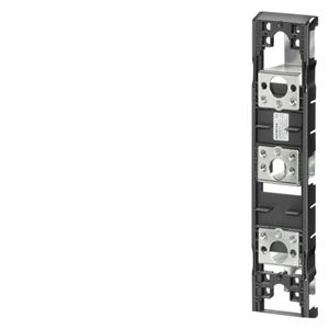 Siemens 3NJ4918-0DA02 Turkiye