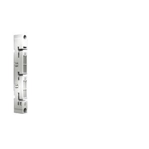 Rittal SV 9341.000 Turkiye