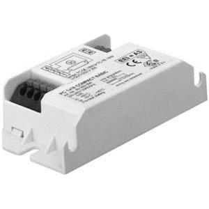 ABB EVG TC 1X5-16W Basic Turkiye