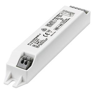ABB EVG-T5 1X4-13 BASI Turkiye