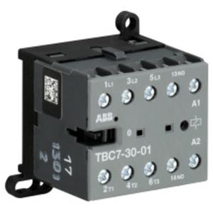 ABB TBC7-30-01-51 Turkiye