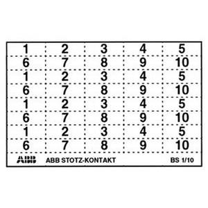 ABB BS-41/80 Turkiye