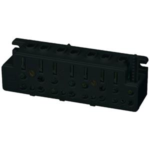 Eaton Electric ZSD-ZSK/DS Turkiye