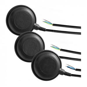 Condor Pressure Control PSN-X 5 m Turkiye