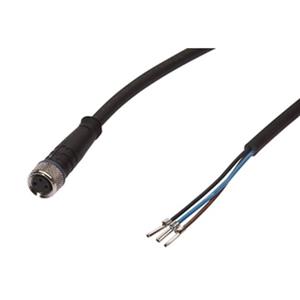 IPF Electronic VK200075 Turkiye