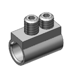 Balluff BMF 303-HW-30 Turkiye