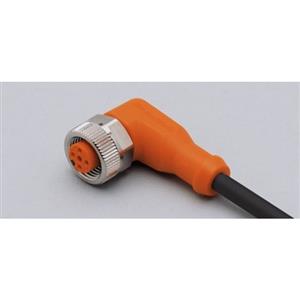 Ifm Electronic ADOAH040MSS0010H04 Turkiye