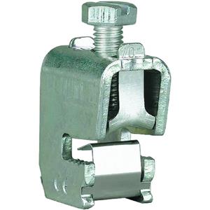 Eaton Electric AKU70/5 Turkiye