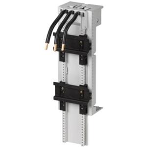 Eaton Electric BBA2L-63 Turkiye
