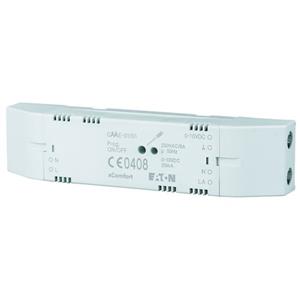 Eaton Electric CAAE-01/01 Turkiye