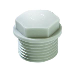 WISKA EMN 25 Turkiye