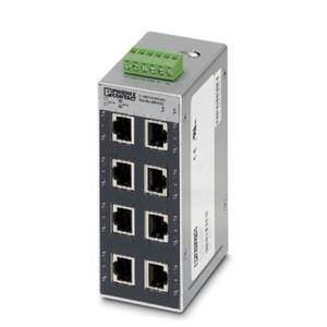 Phoenix Contact FL SWITCH SFN 8TX Turkiye
