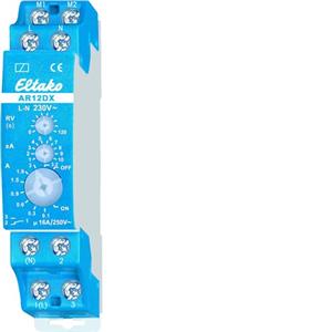 Eltako AR12DX-230V Turkiye