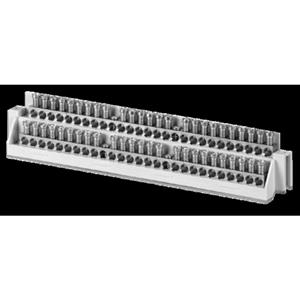 Eaton Electric ZSD-PKL/NPE/1 Turkiye