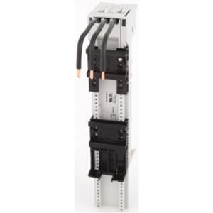 Eaton Electric BBA0-32 Turkiye