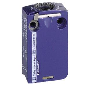 Schneider Electric ZCMD21 Turkiye